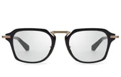 Dita Eyewear Aegeus