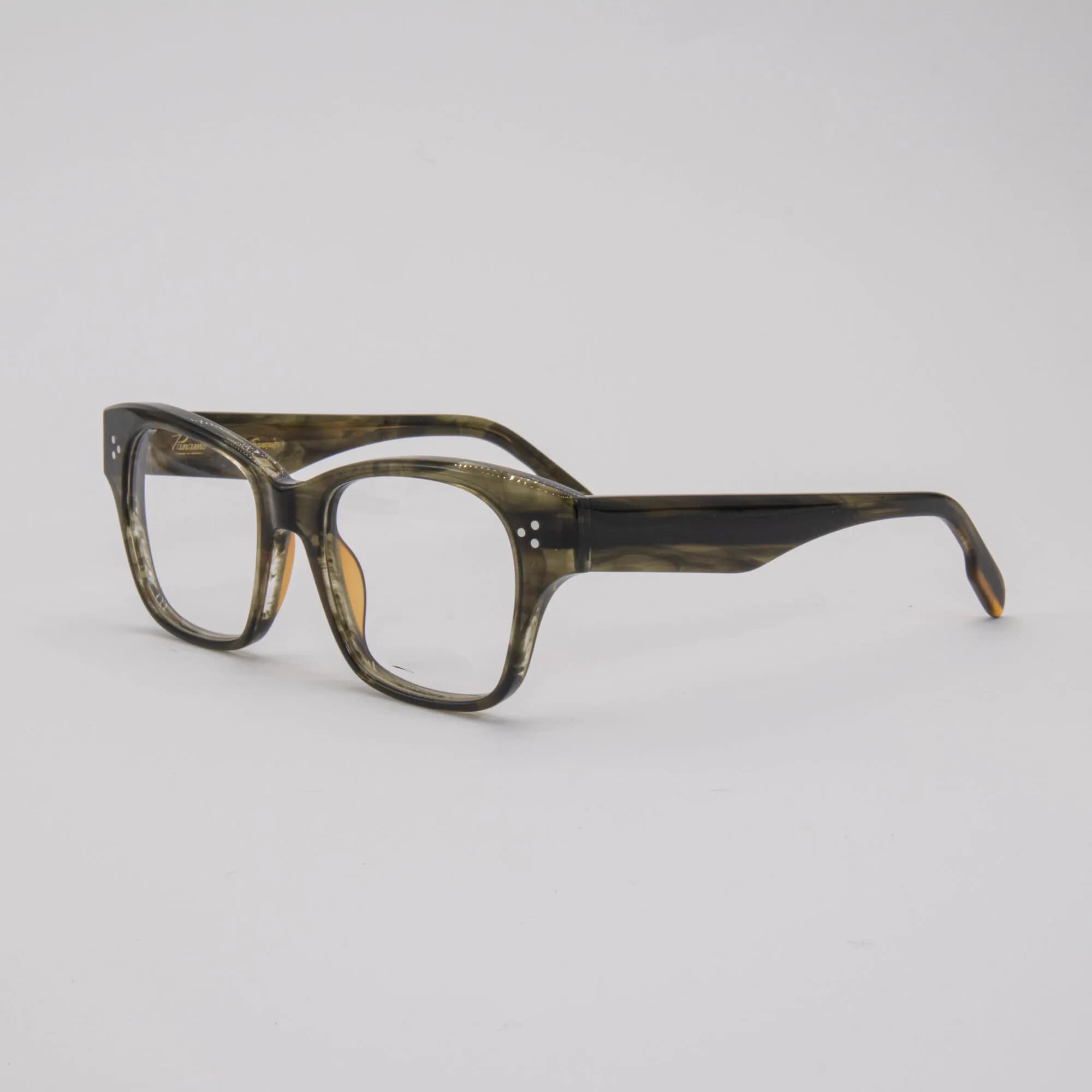 Paname Eyewear Bir Hakeim