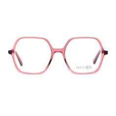 Andybrook Charlotte C150