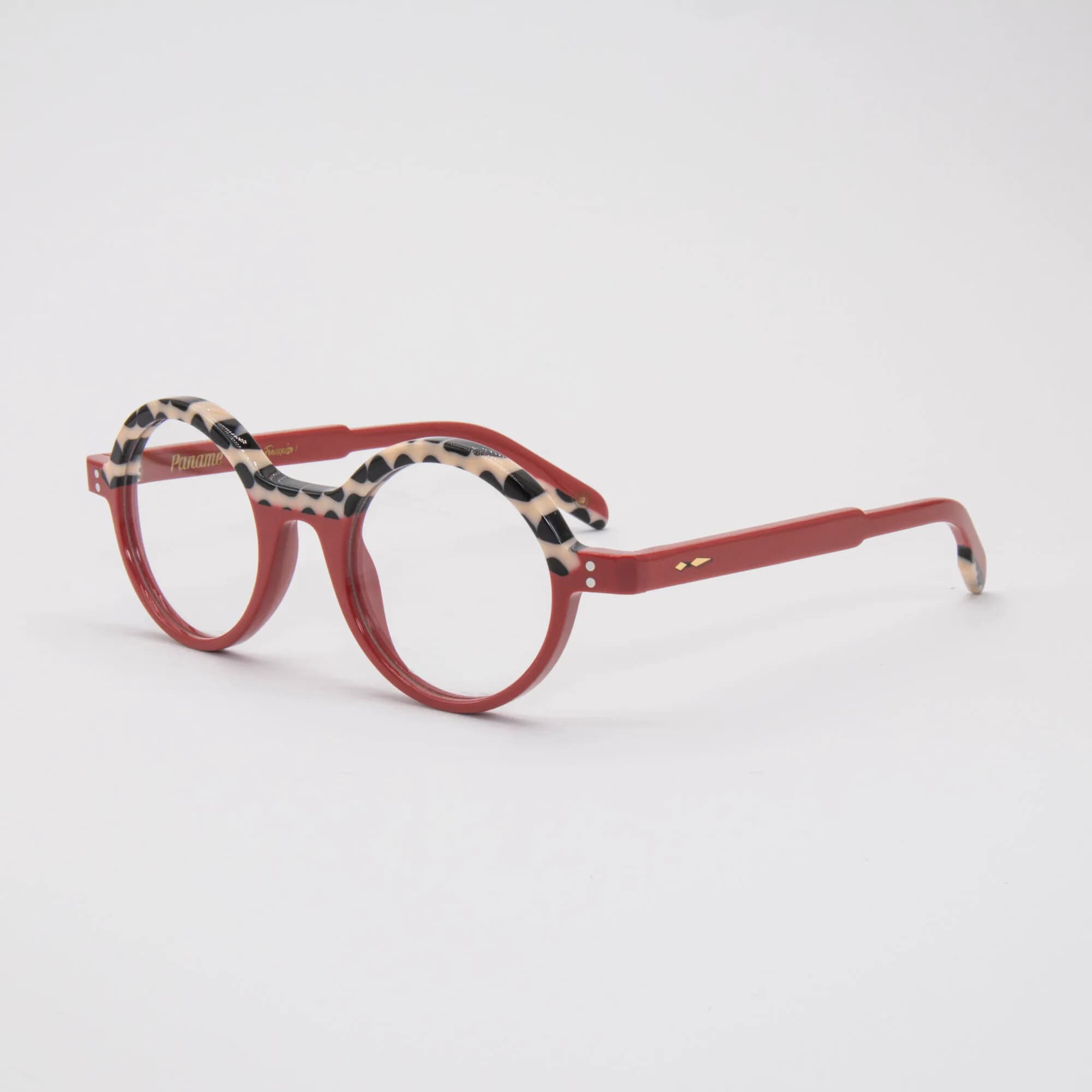 Paname Eyewear Chaumont