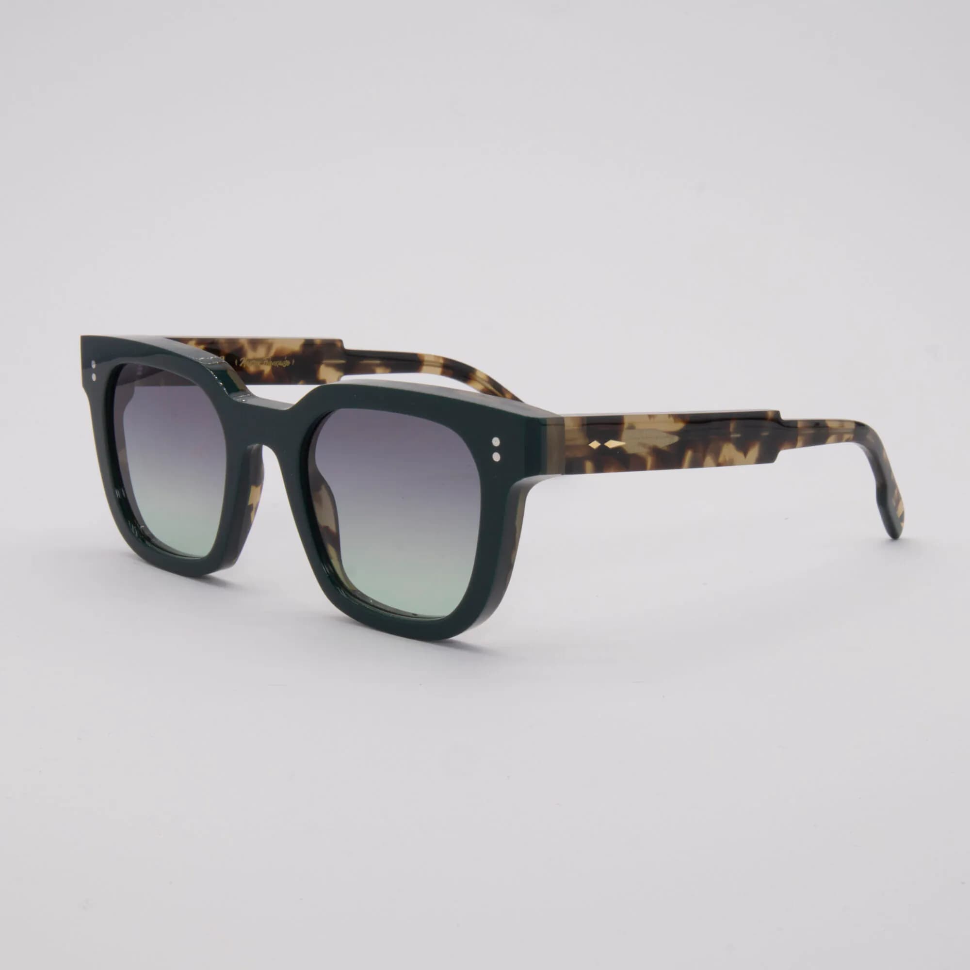 Paname Eyewear Eustache
