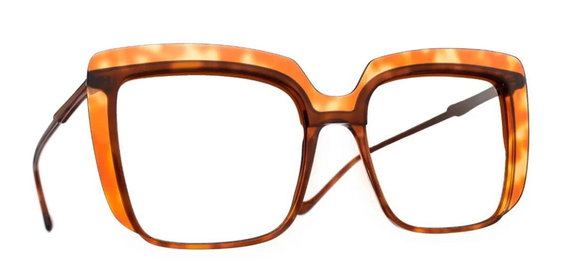 Caroline Abram Paris Evana