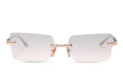 Dita Eyewear Eymori