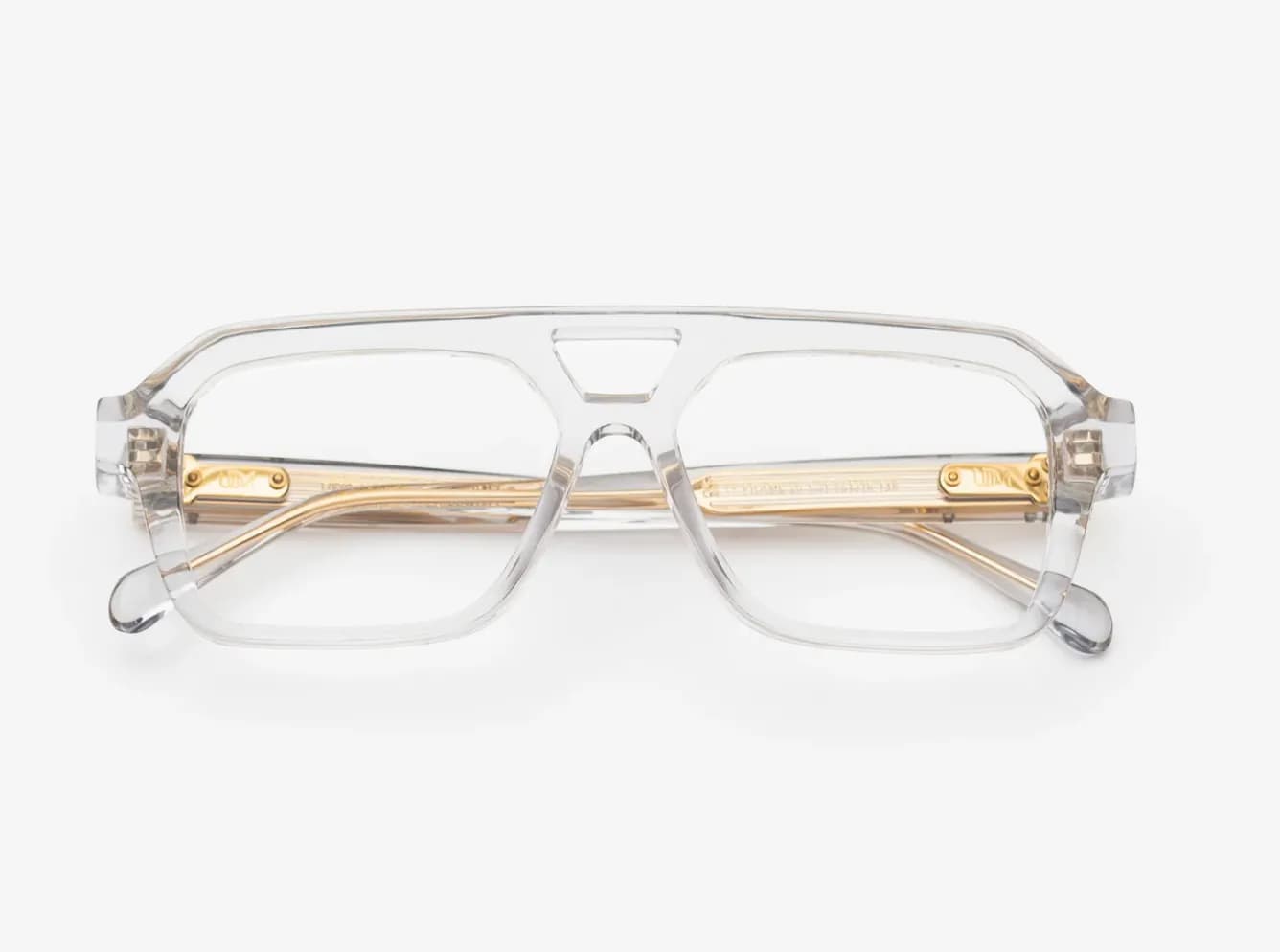 Uniquedesignmilano Frame 20