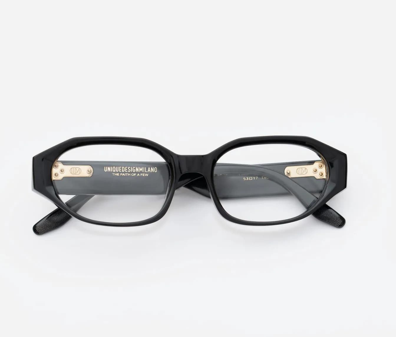 Uniquedesignmilano Frame 48