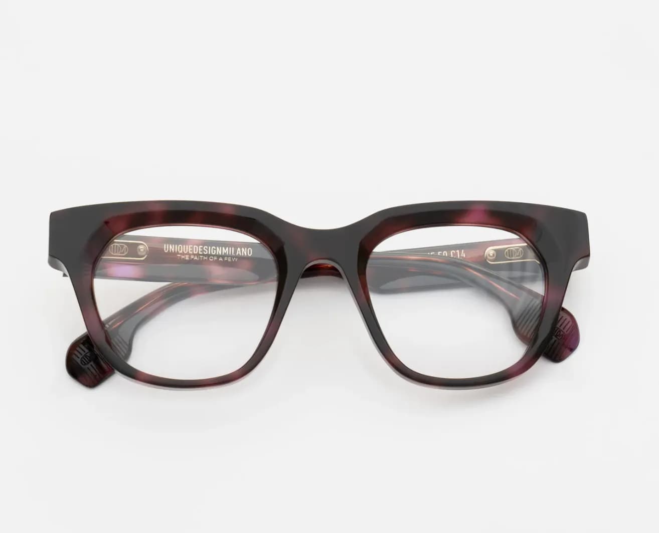 Uniquedesignmilano Frame 50