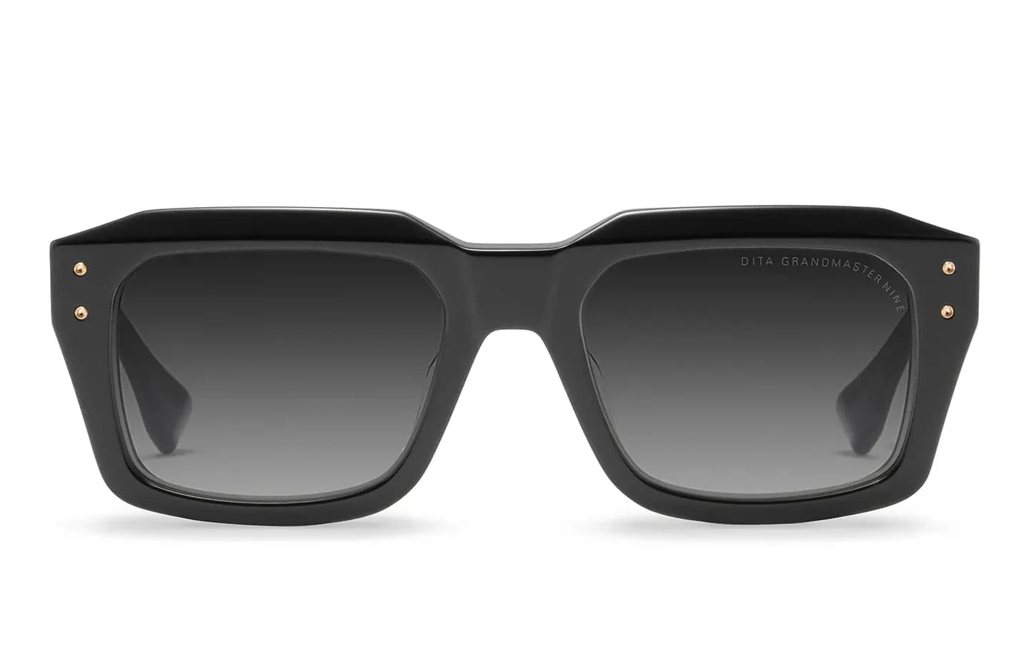 Dita Eyewear Grandmaster Nine
