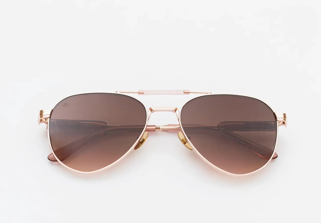 Uniquedesignmilano Hangover