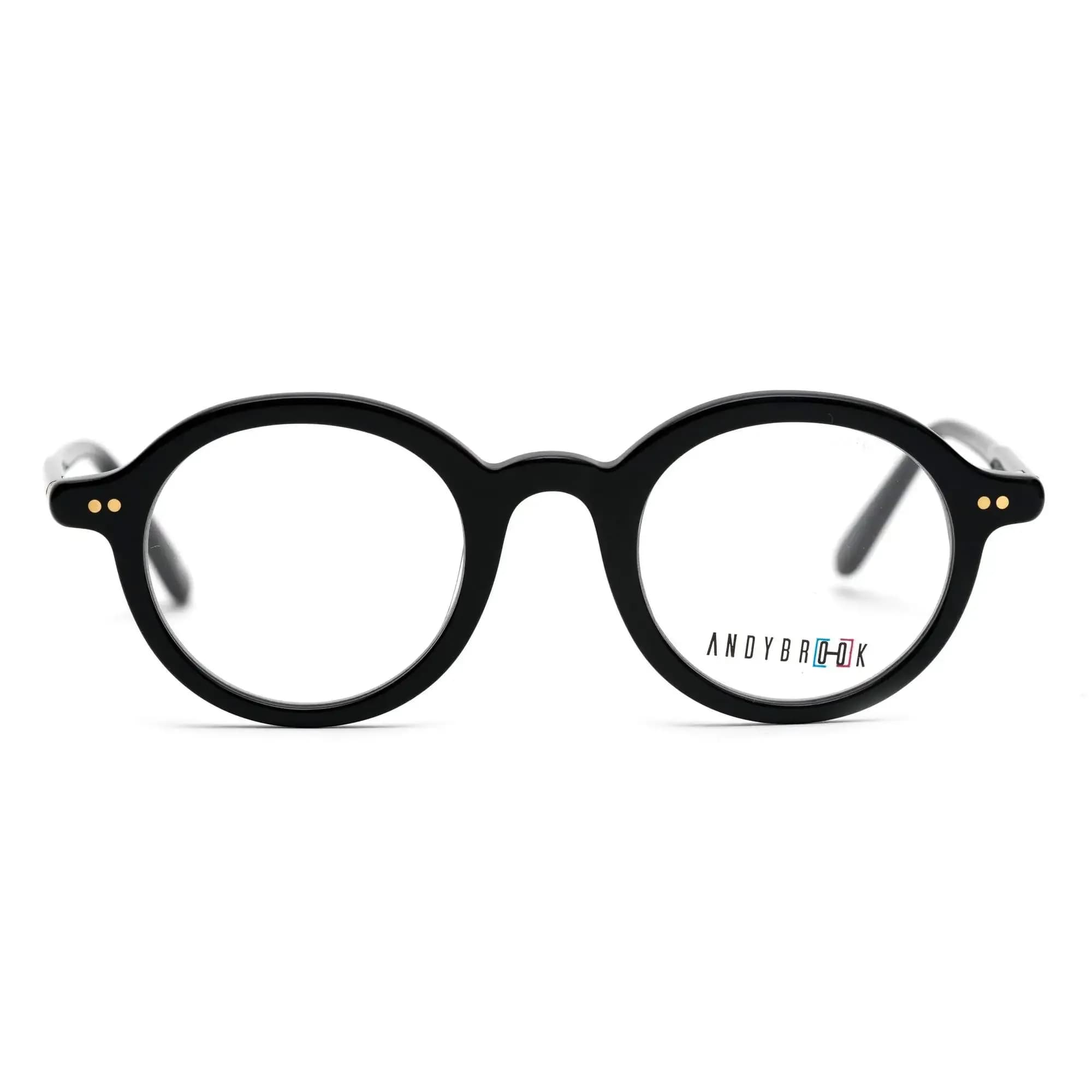 Andybrook Henneth C01