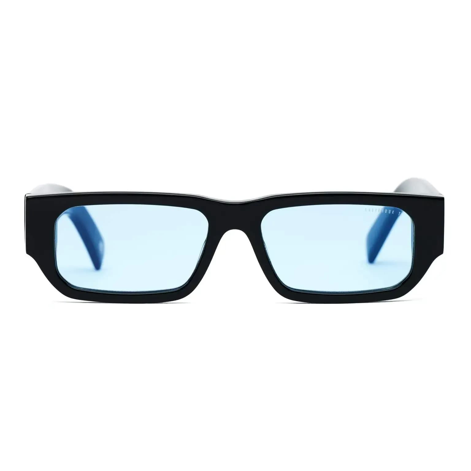 Andybrook Jerry C01X