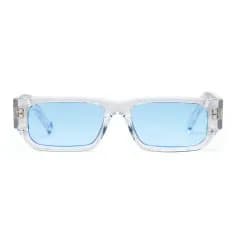 Andybrook Jerry C927X-T