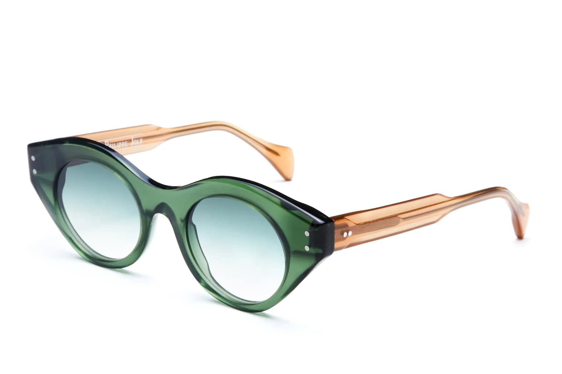 Jean Philippe Joly Romy 819