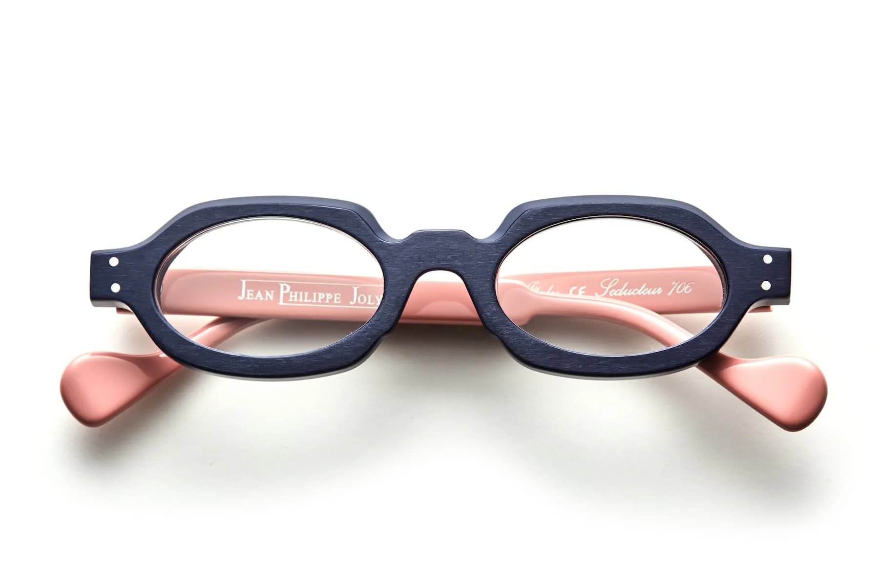 Jean Philippe Joly Séducteur 706