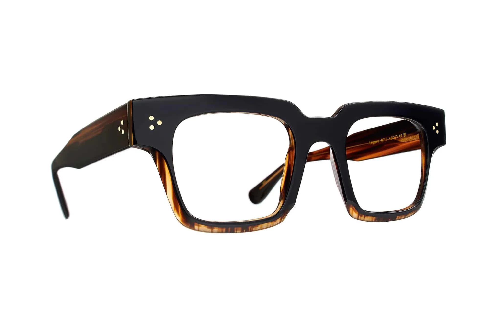 Talla Eyewear Leggero 9015
