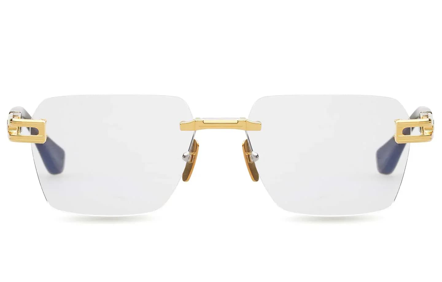 Dita Eyewear Meta Evo RX