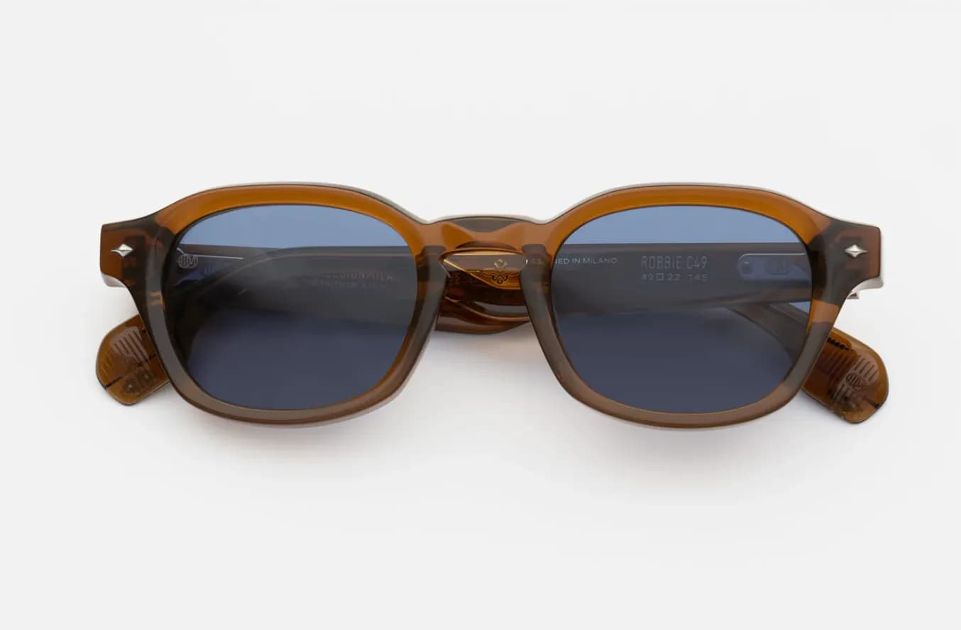 Uniquedesignmilano Robbie