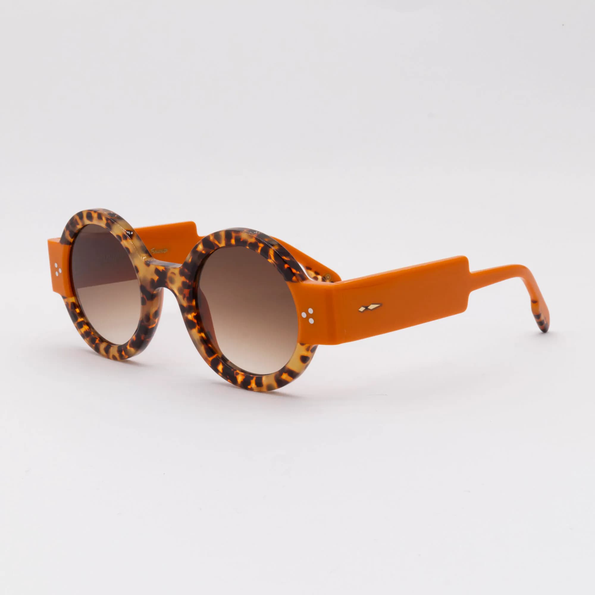 Paname Eyewear Romane