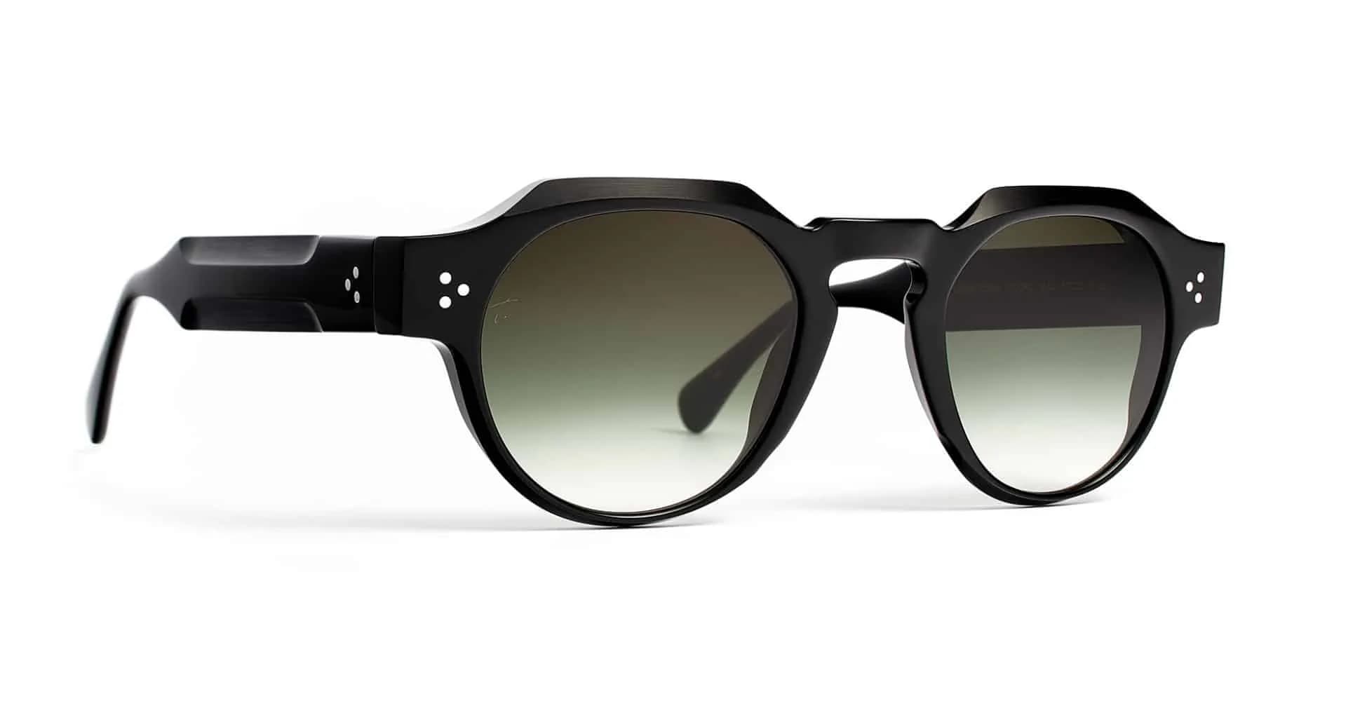 Talla Eyewear Scuro 9043