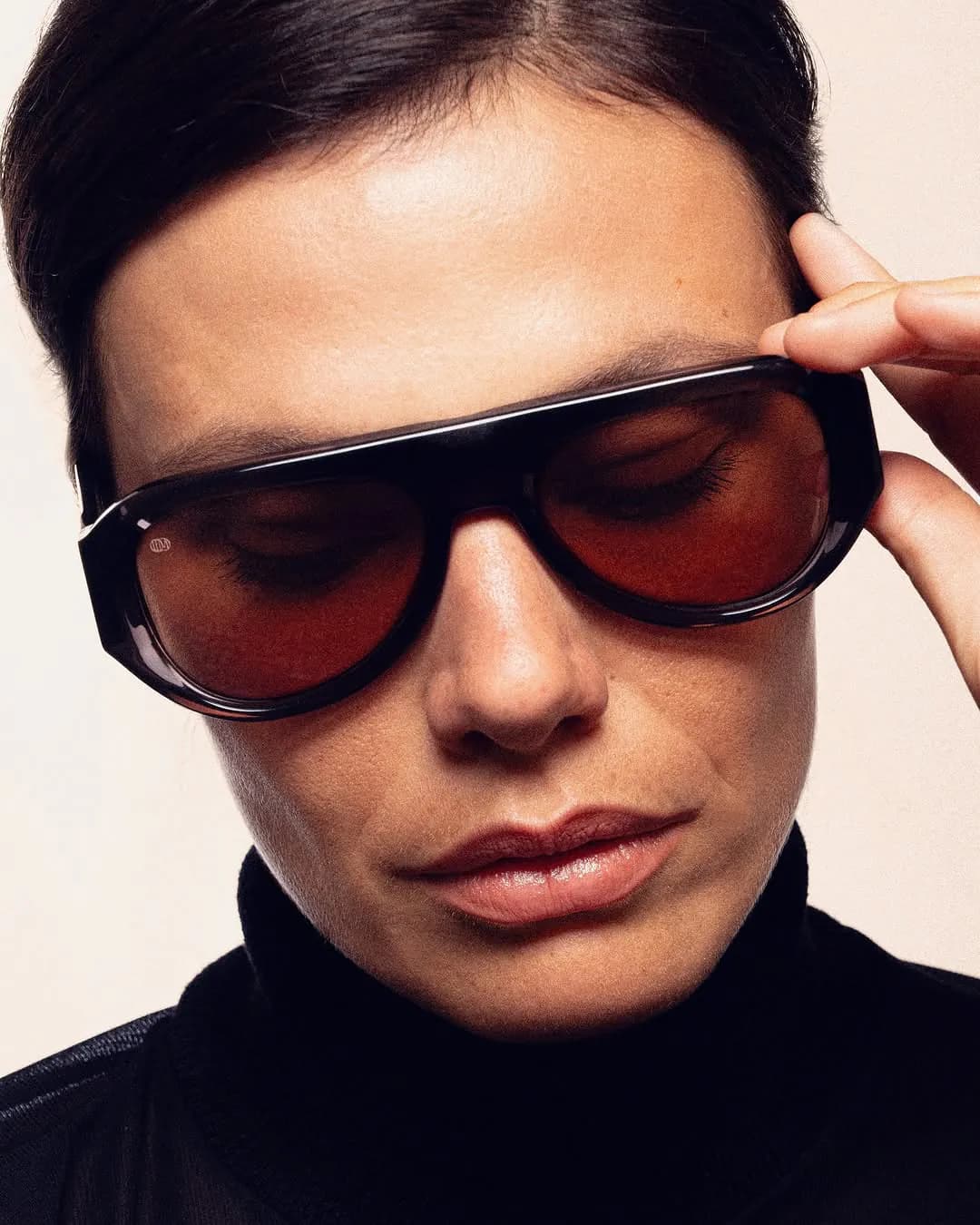 Shooting Uniquedesignmilano