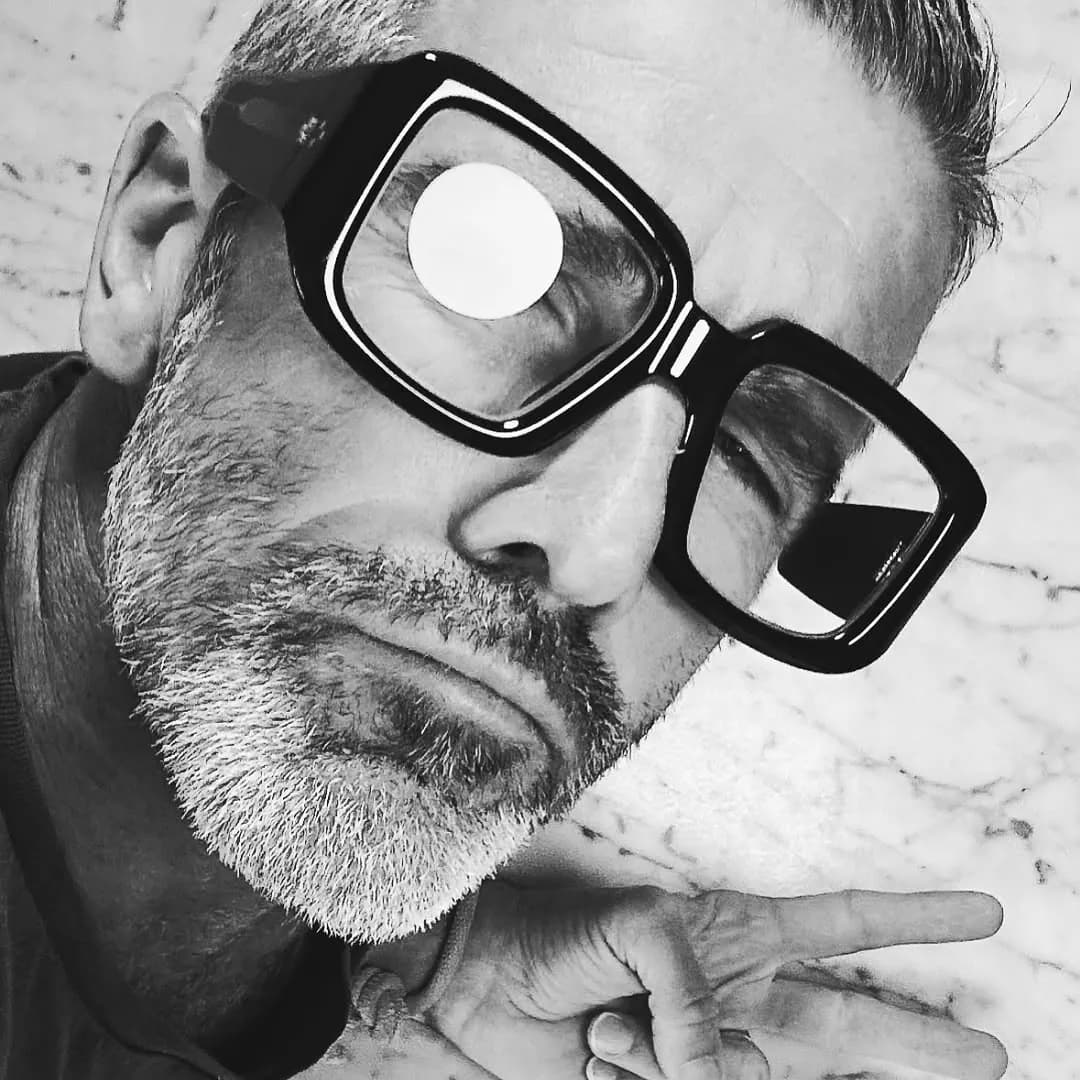 Shooting Jean Philippe Joly