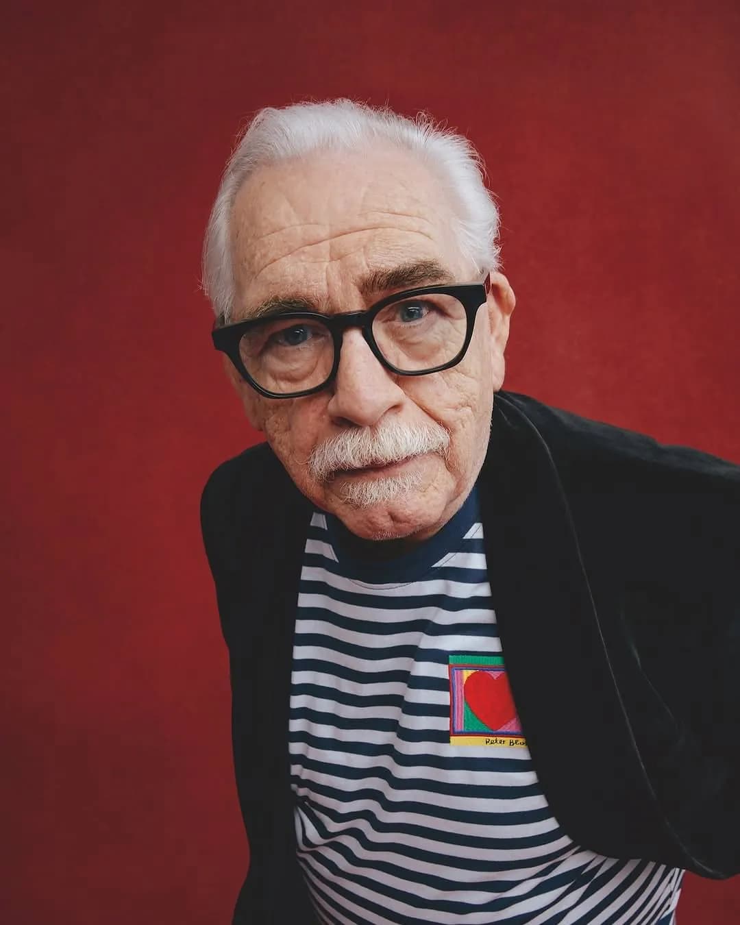 Shooting Uniquedesignmilano