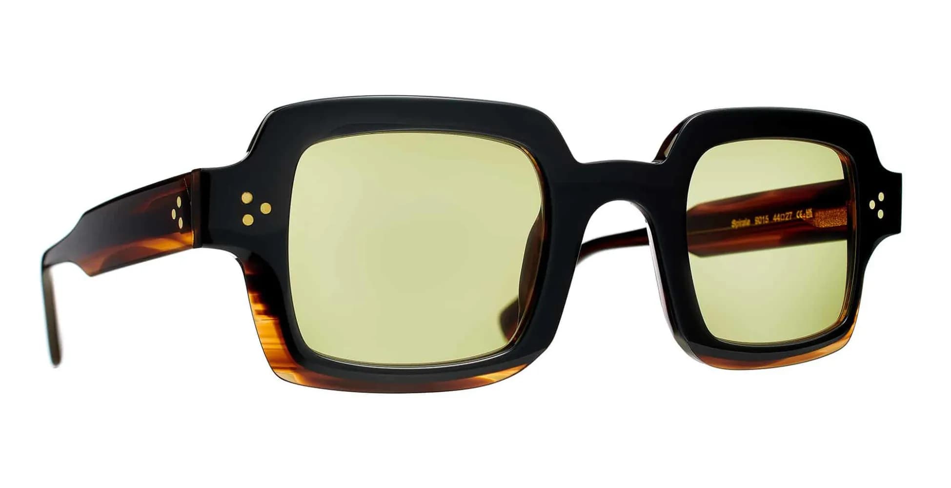 Talla Eyewear Spirale 9015