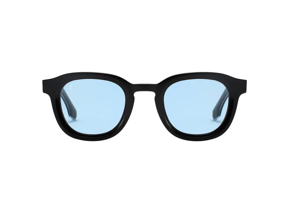 Bali Wave Sun S25212B1C1