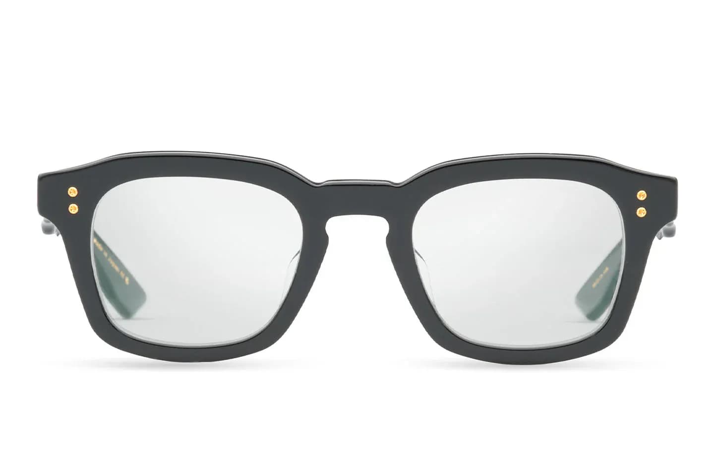 Dita Eyewear Waylun