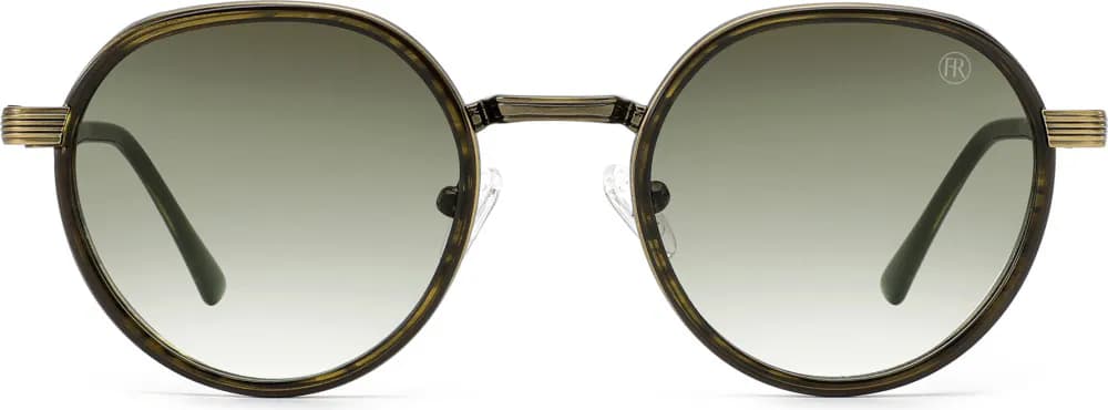 French Rétro Harvey G122