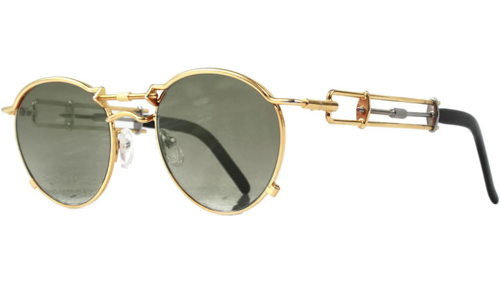 Jean Paul Gaultier Pas de Vis C92