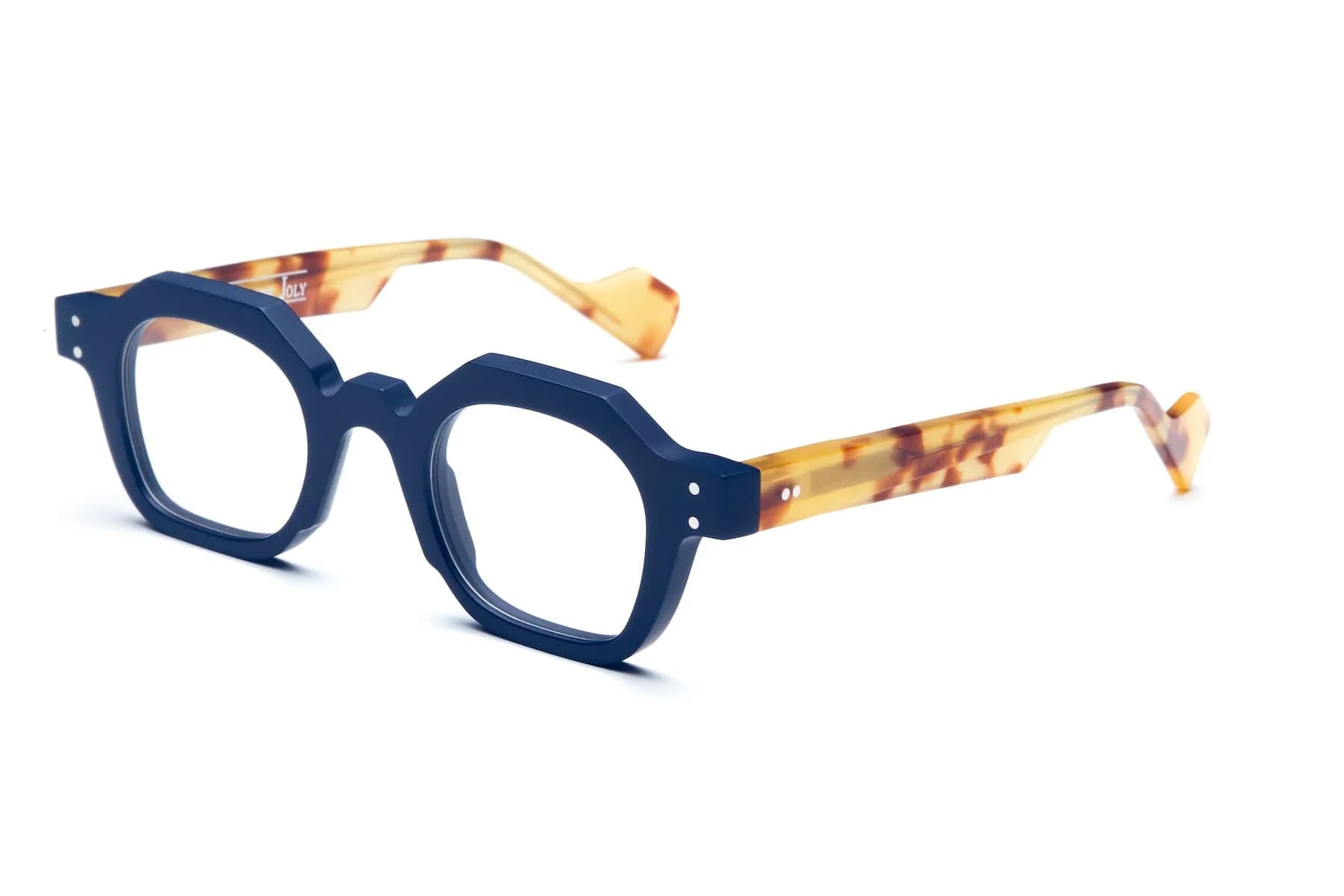 Jean Philippe Joly Directeur 730