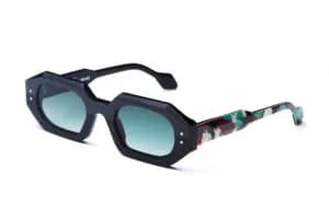 Jean Philippe Joly Directeur R2 Room Number 6