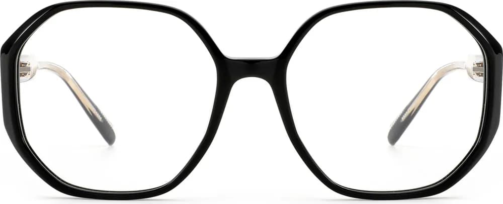 French Rétro Lana G1