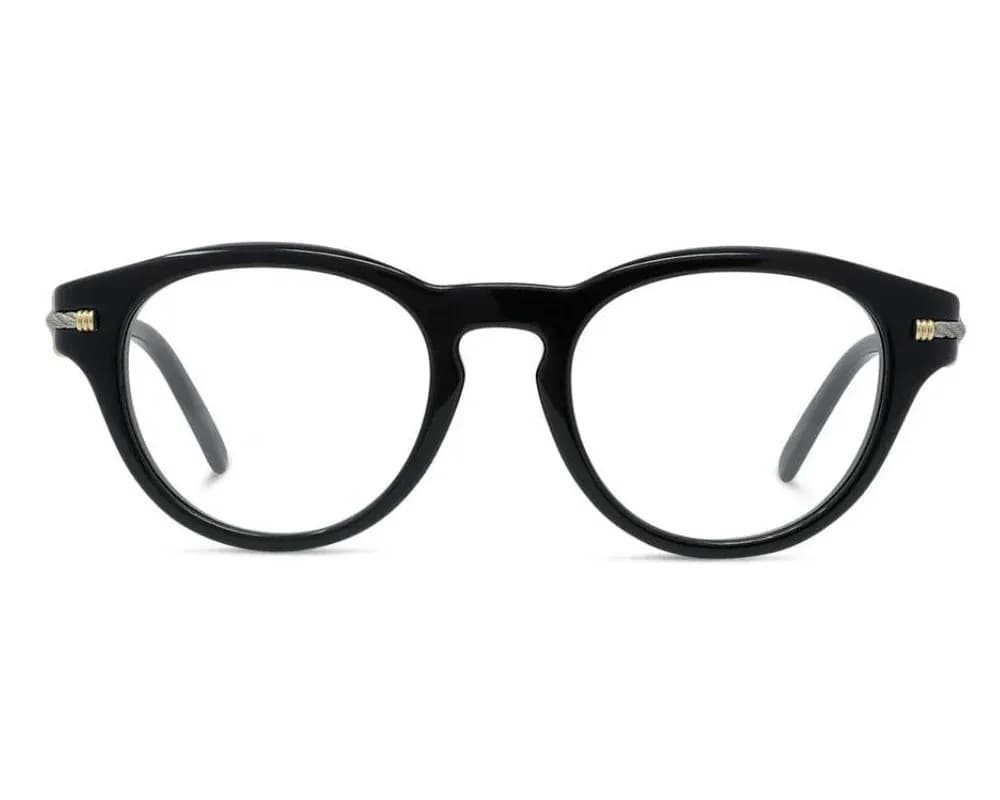 Fred FG50084I Acetate Cable