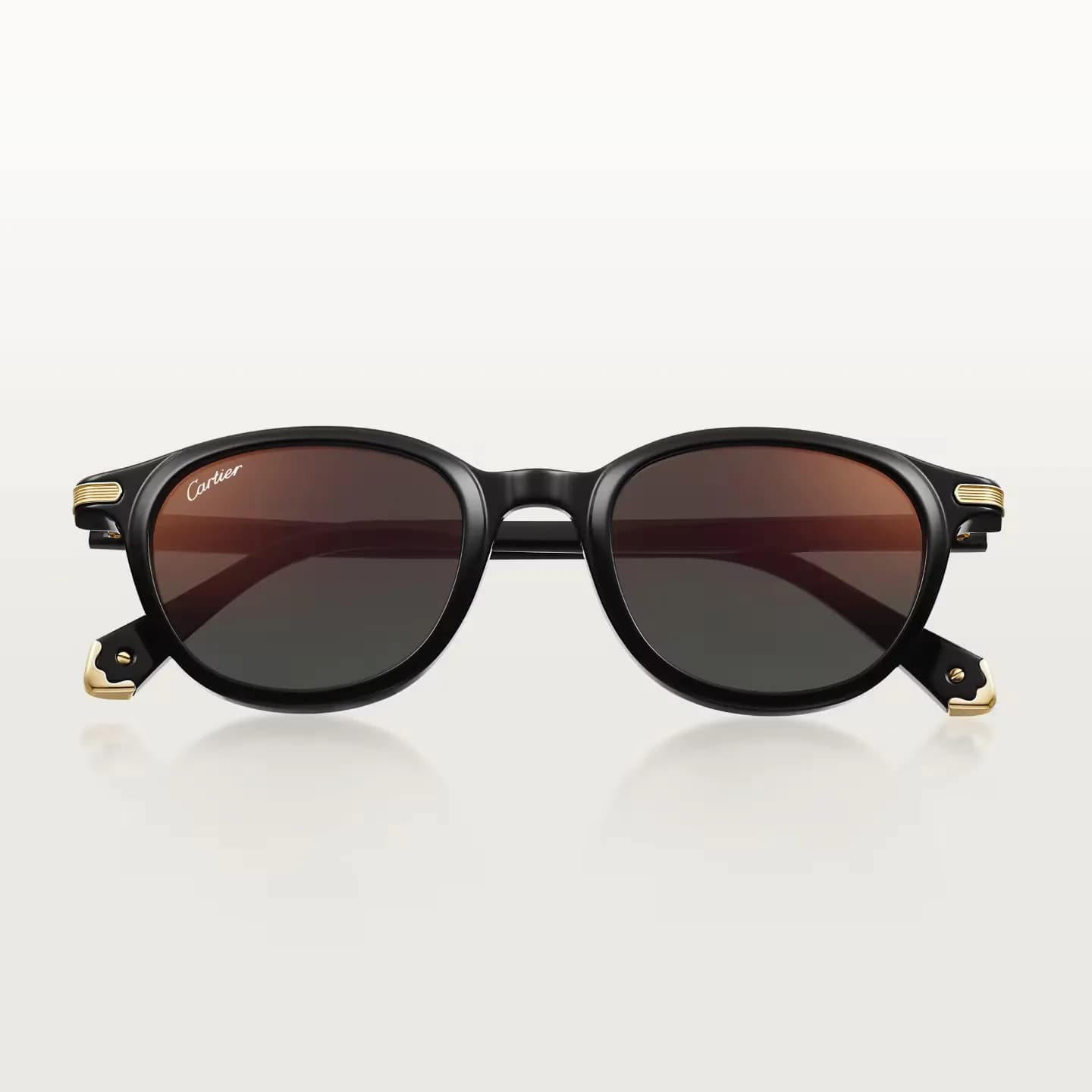 Cartier Première de Cartier