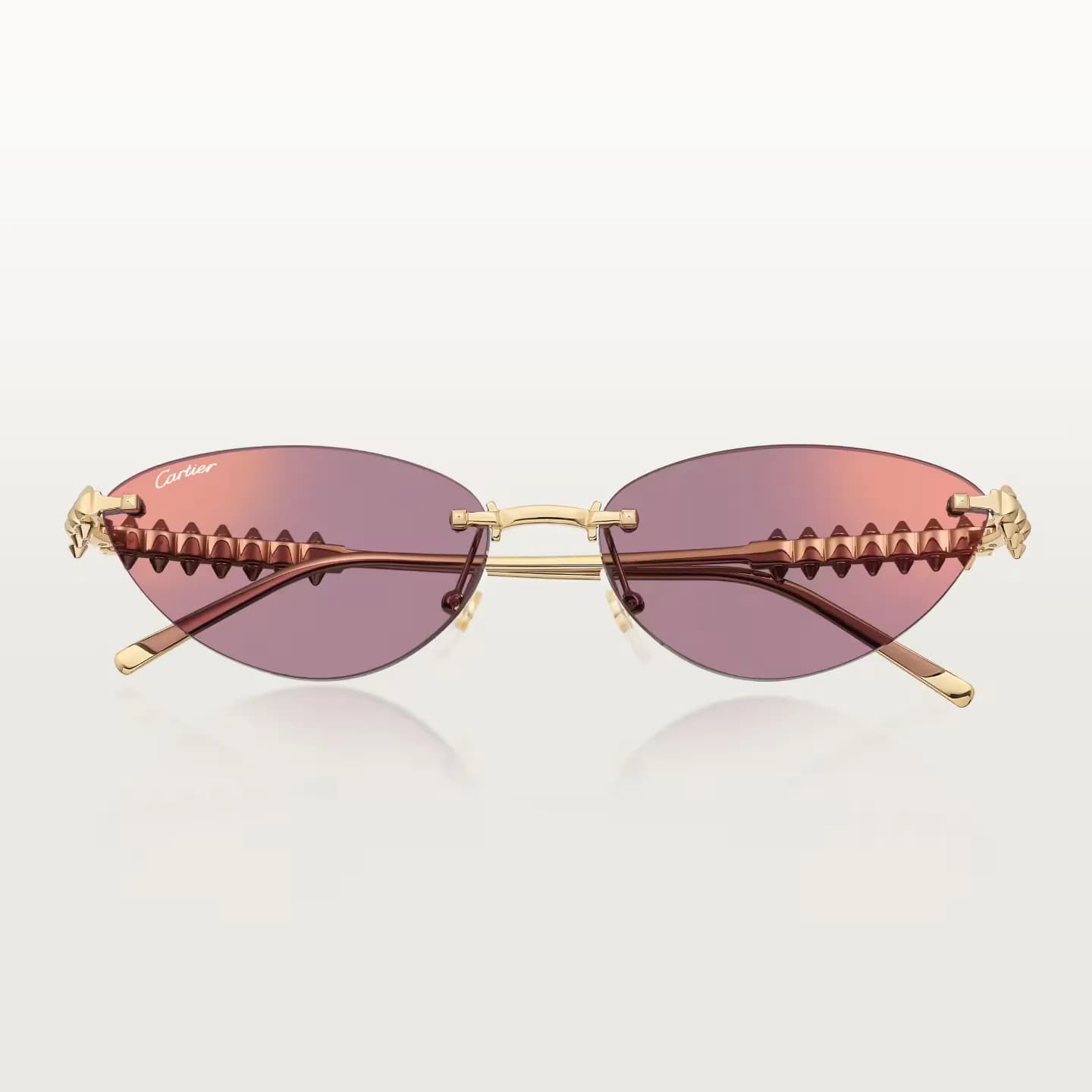 Cartier Clash de Cartier