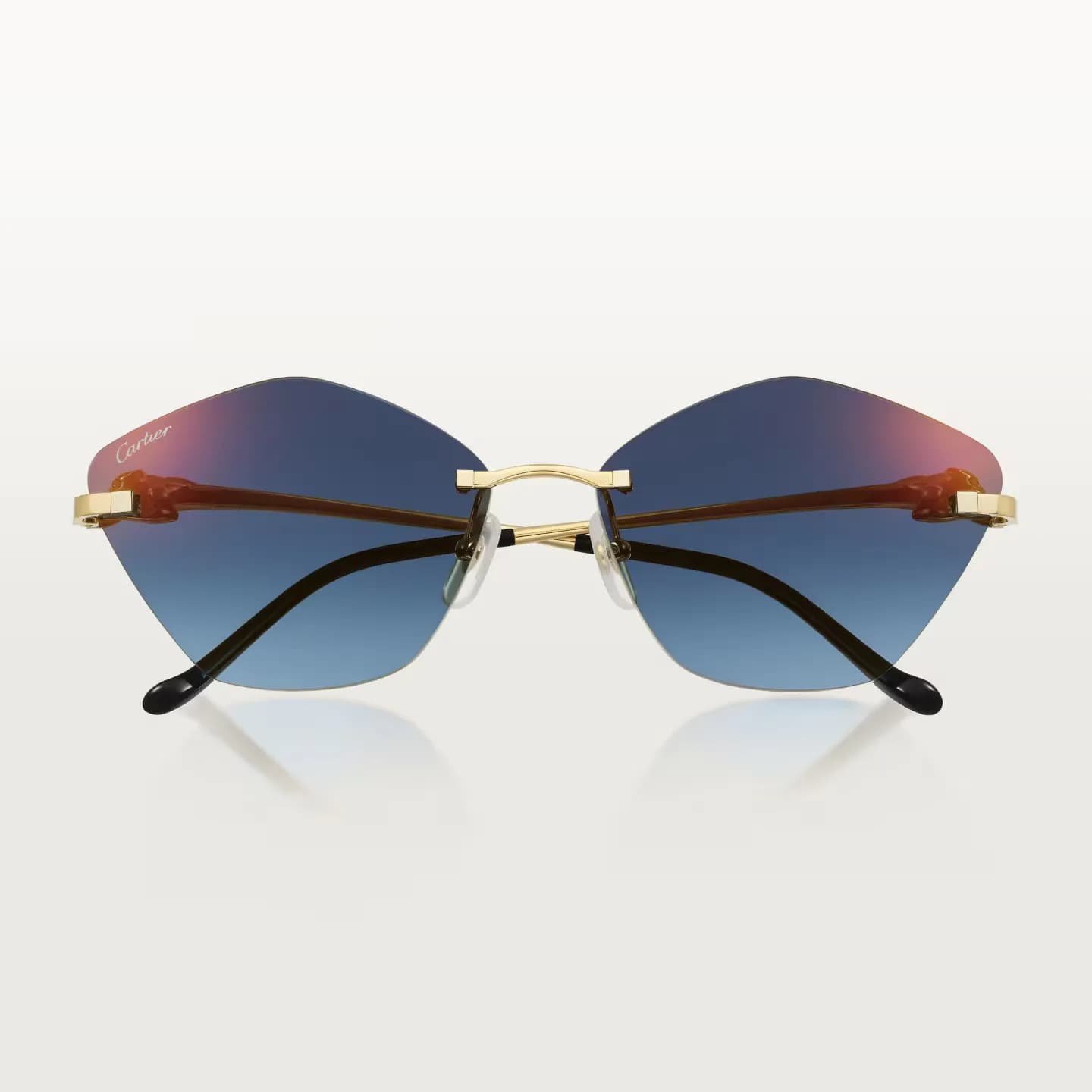 Cartier Panthère de Cartier