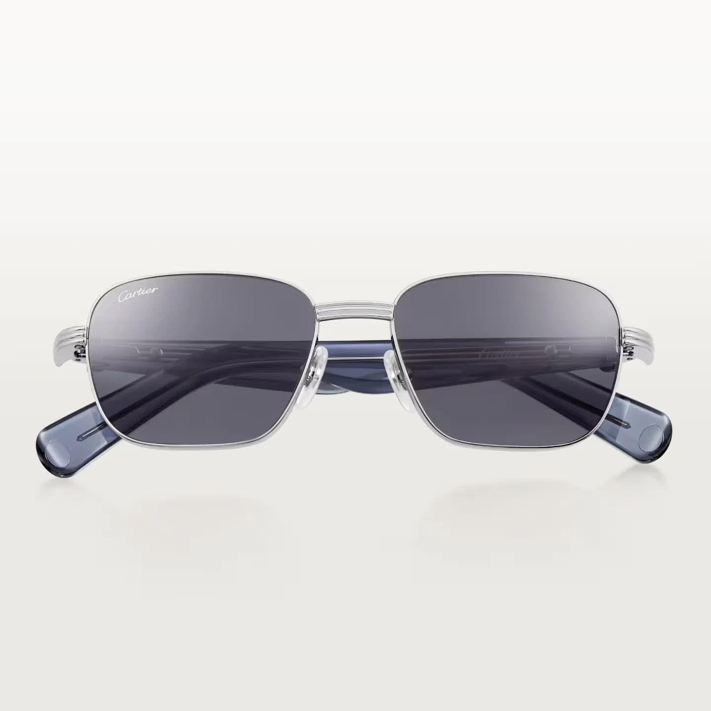 Cartier Première de Cartier II