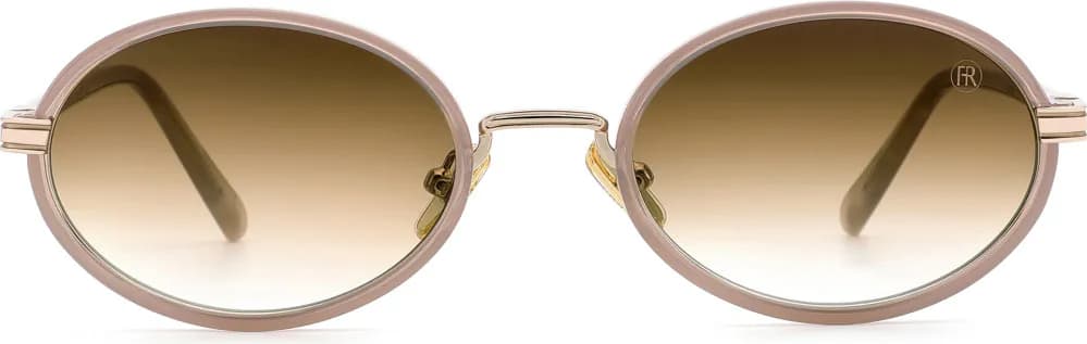 French Rétro Marina G251