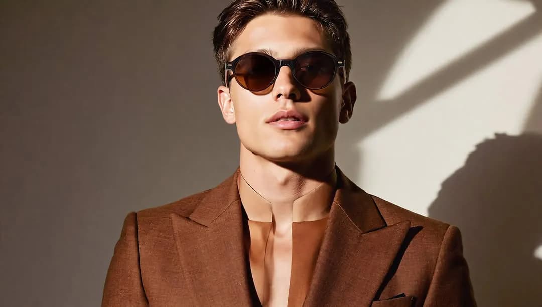 Shooting French Rétro