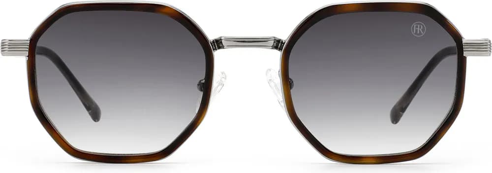 French Rétro Swanny G203