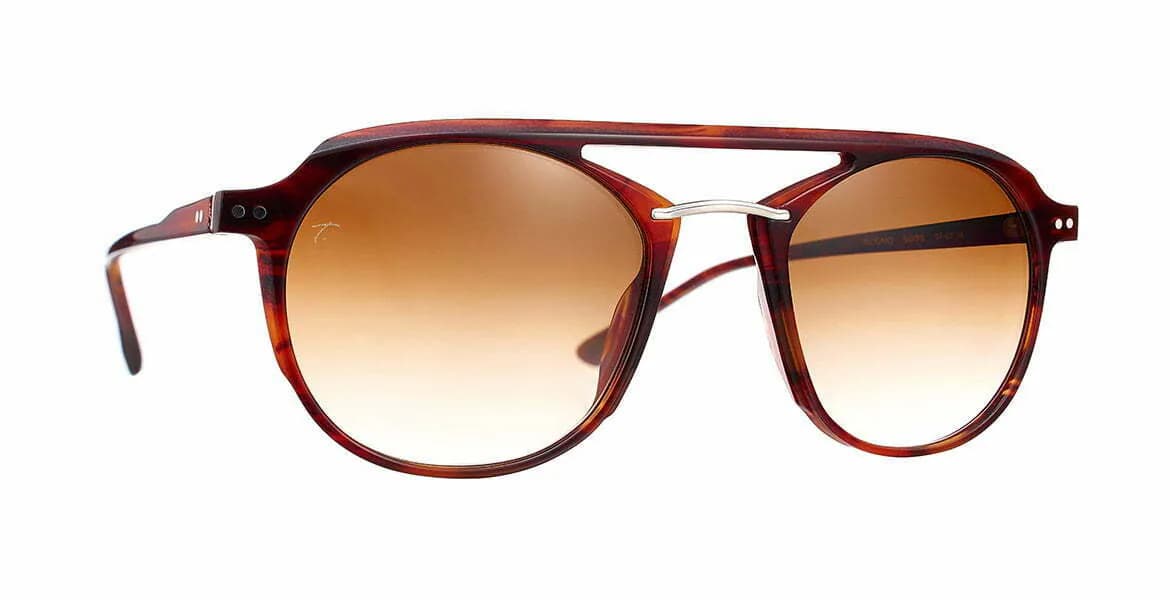 Talla Eyewear Begno Shiny 9035