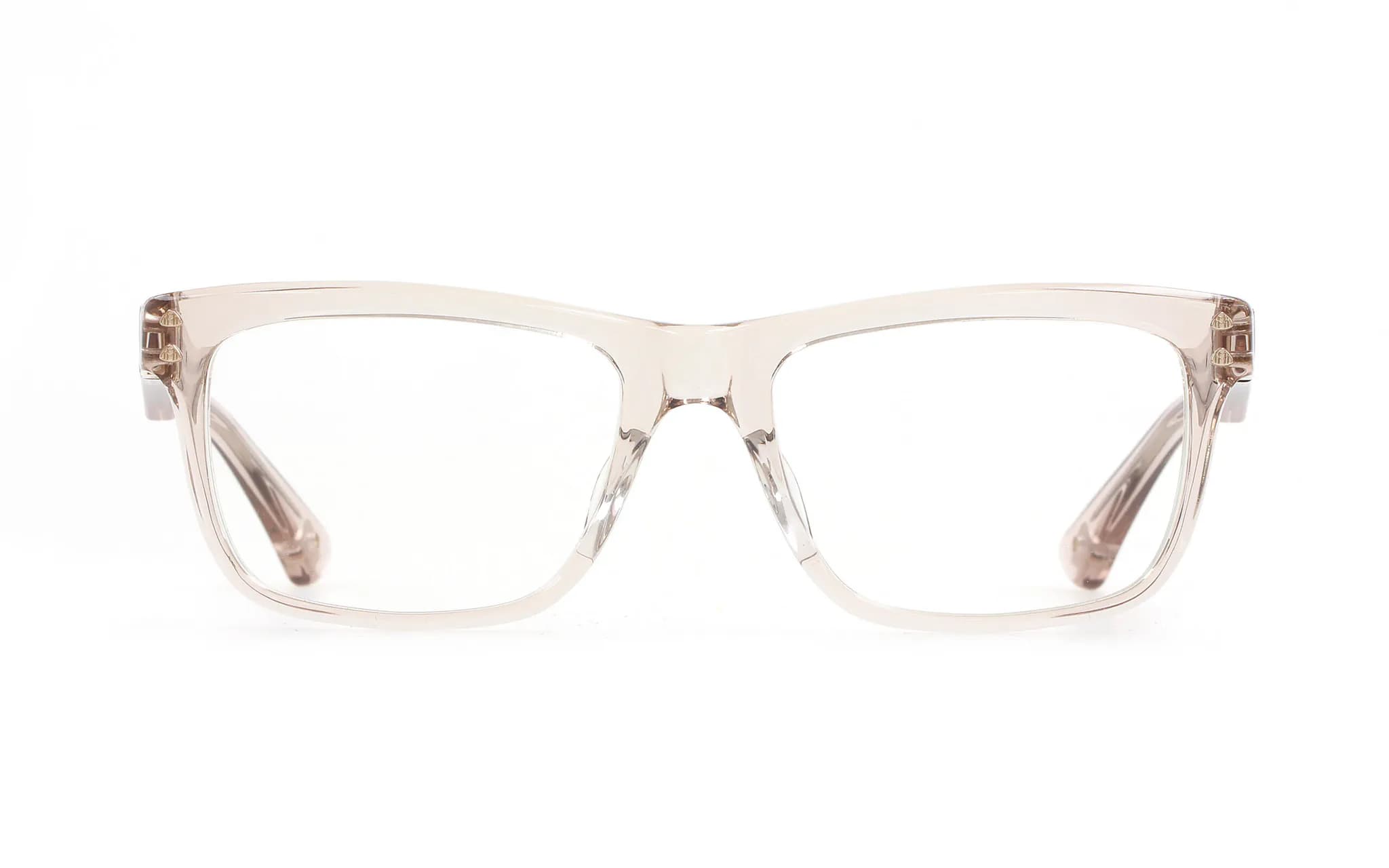 Maybach The Chauffeur II