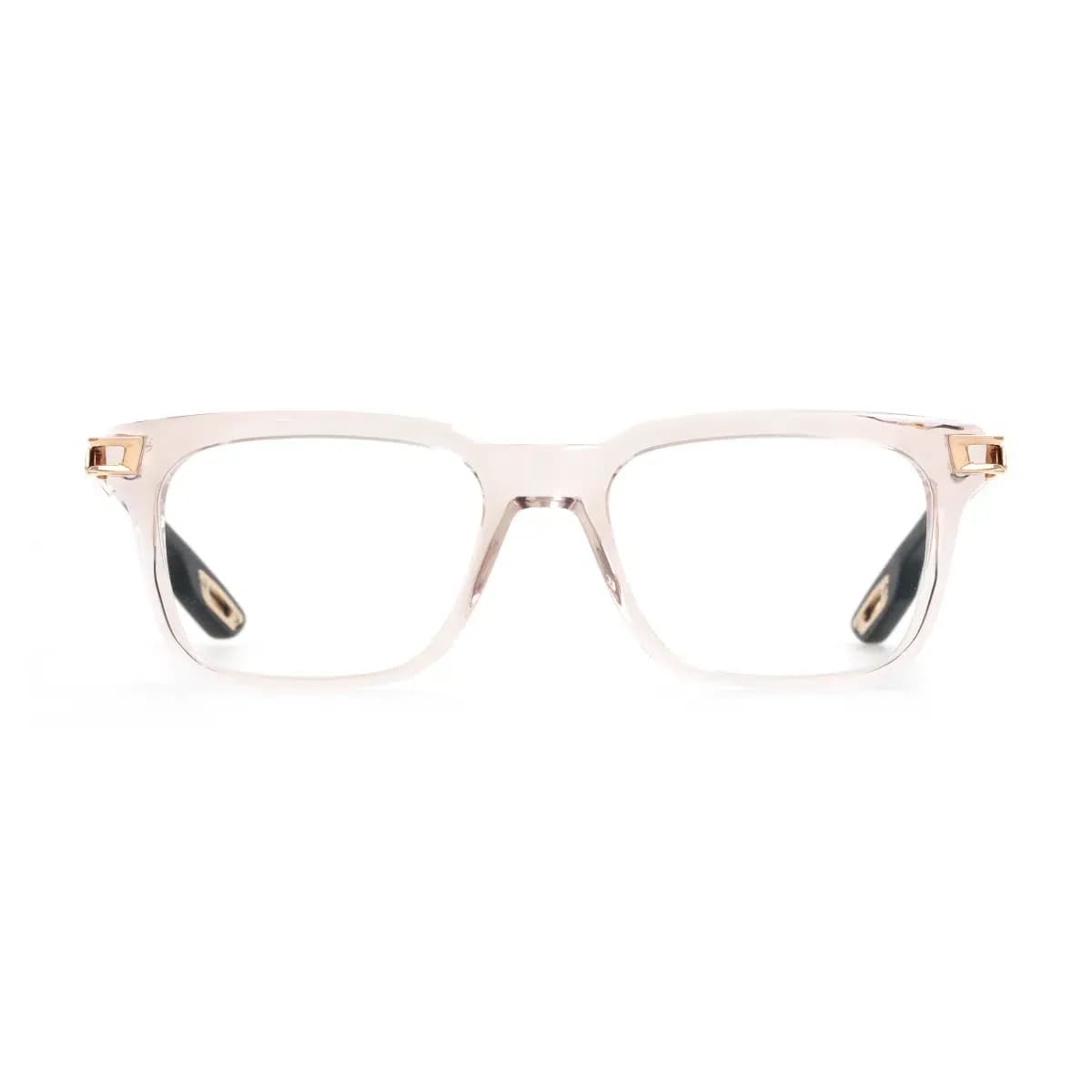 Maybach The Expert IV