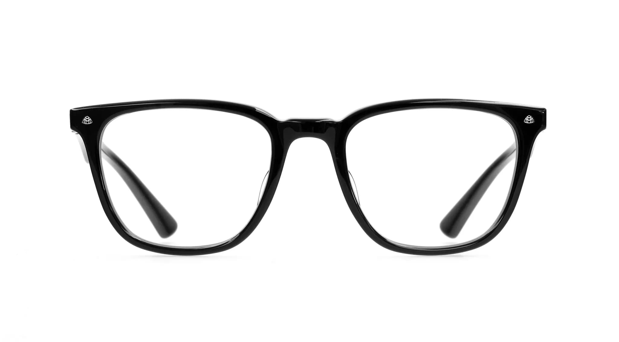 Maybach The Metropolitan I