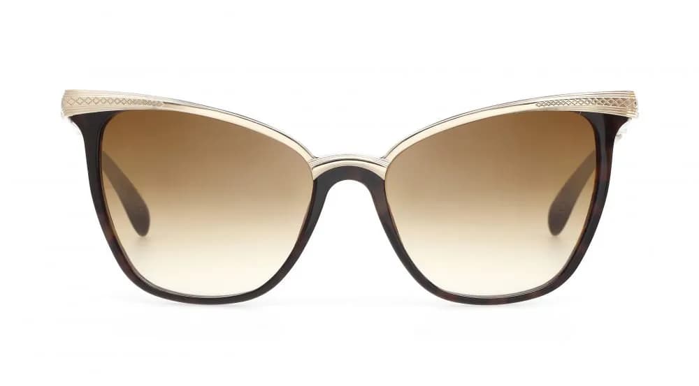 Maybach The Papillon I