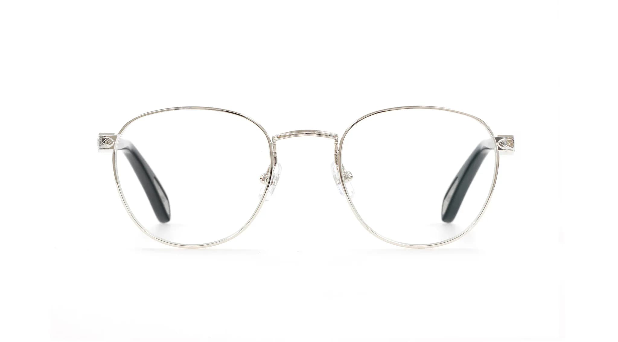 Maybach The Tutor II